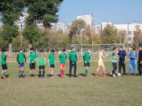 IMG_7641